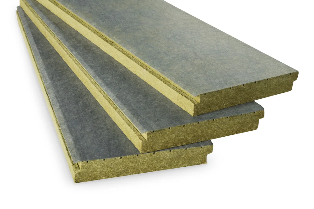 DRENSPLATE 100X575X1200 ROCKWOOL v:8009600