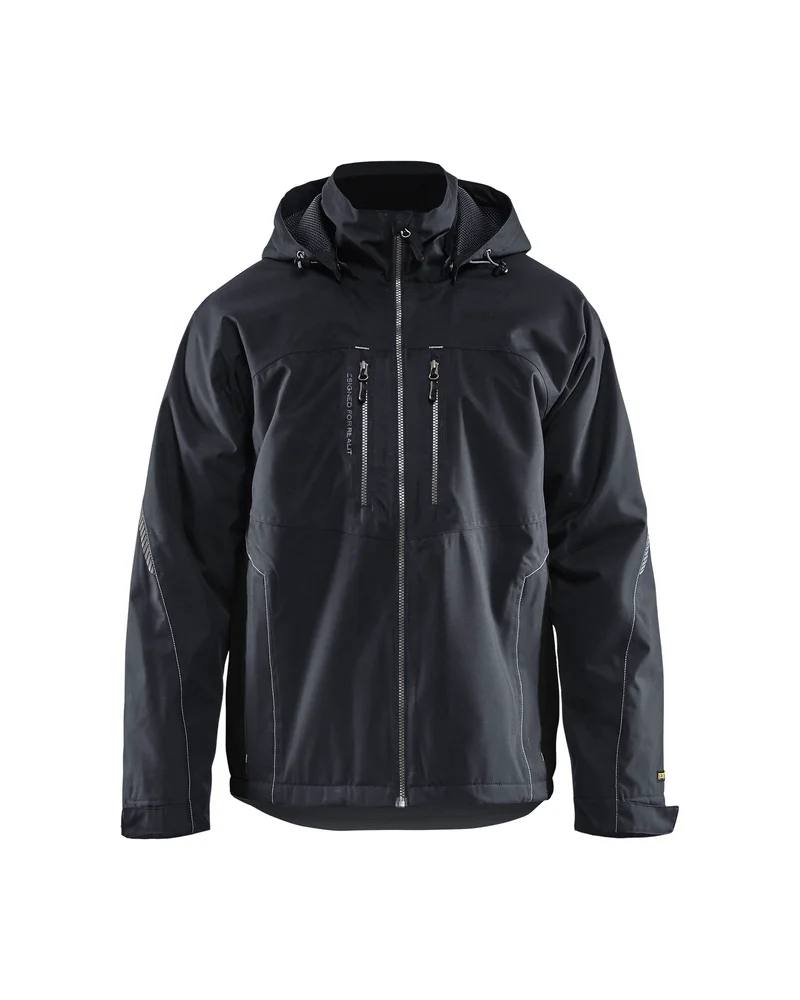 JAKKE 489019779899XXXL v:3001612