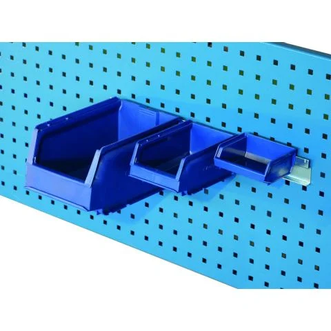 182603 X-ponent Inredning Holder 3058129