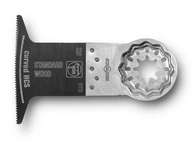 SAGBLAD E-CUT SL-C 50X65 A1 FEIN v:2984436