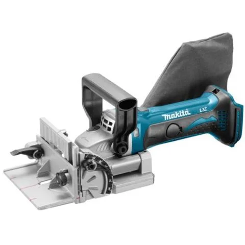 DPJ180Z Makita Lamellfres HP14536 DPJ180Z Makita Lamellfres HP14536