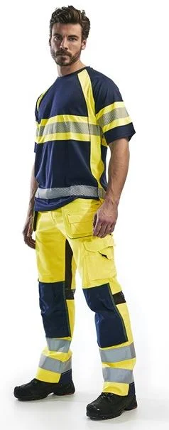T-SKJORTE KL 1 333710518933XXXL v:4917398 T-SKJORTE KL 1 333710518933XXXL v:4917398