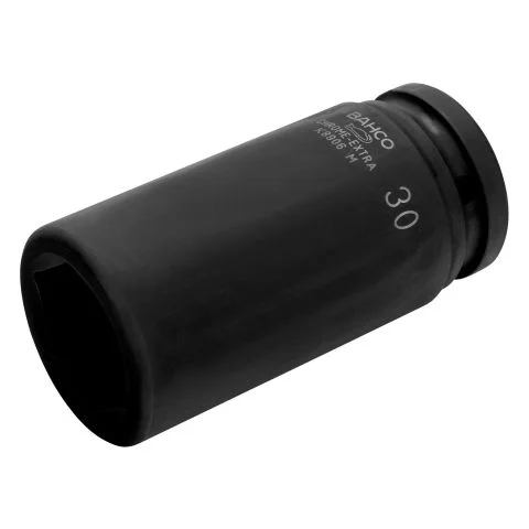 K8906M-41 Bahco Kraftpipe 4008212