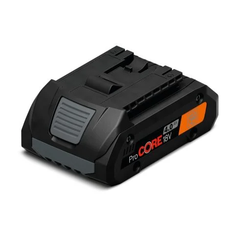 ProCORE Fein Batteri 3112428