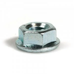ARVID NILSSON DIN6923-8 FZB M12 RIFLET v:7949875
