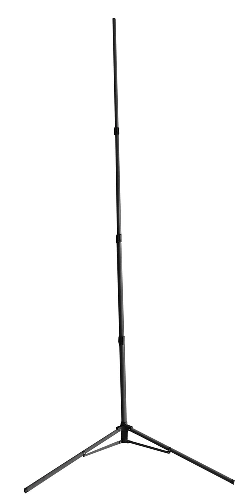 Stativ 4m Beam for arbeidslys – Mareld v:9019112