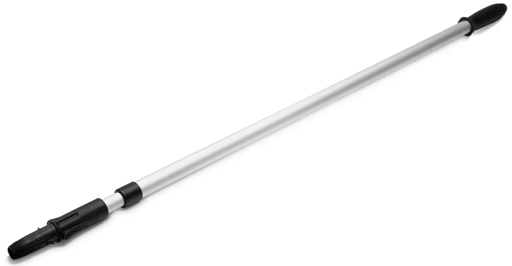 Forlengerskaft Perfect 115-195cm – Jordan v:8013449