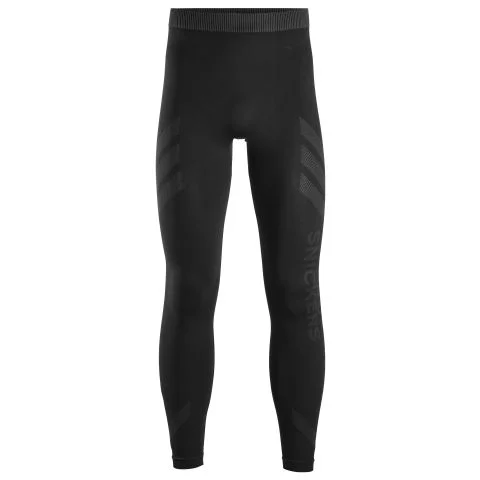 9492 Snickers Workwear Stillongs 4063290