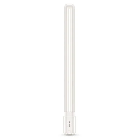 CorePro LED PLL Philips Kompaktlysrør 3052298