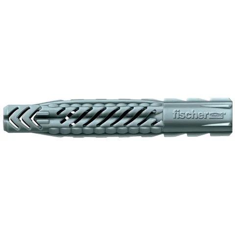 77888 Fischer Universalplugg 3009368 77888 Fischer Universalplugg 3009368