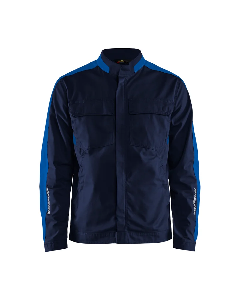 INDUSTRIJAKKE 444418328985XL v:6845317