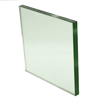 GLASS 8/8.3 (17,14 MM) 1000X900MM v:6590840 GLASS 8/8.3 (17,14 MM) 1000X900MM v:6590840