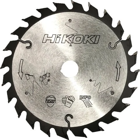 60355014 HiKOKI Sagklinge 2330411