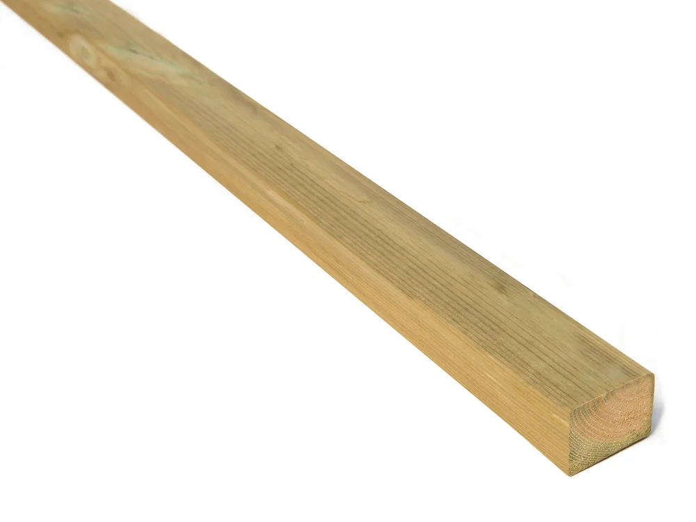 FURU 36X048 LEKT CUIMP KL1 v:3981955