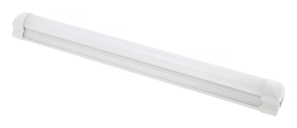 PELA LED-pære til 497931 v:3149928