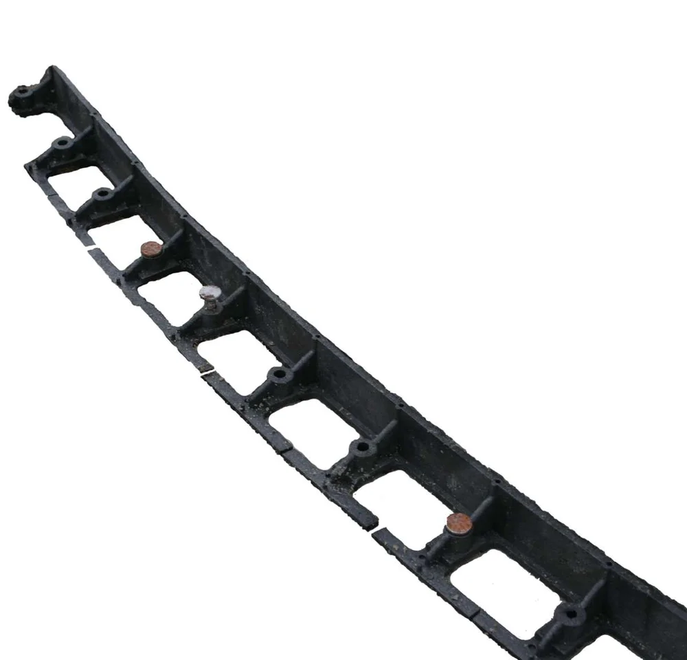 Snap Edge kantavslutning 12 pk v:7692105 Snap Edge kantavslutning 12 pk v:7692105