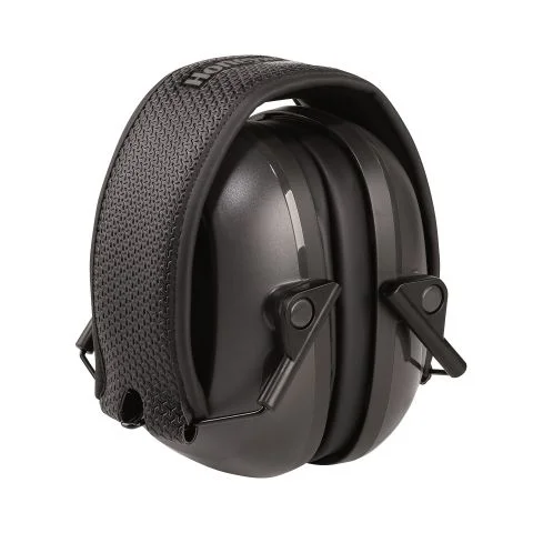 VeriShield 110F Howard Leight Hørselvern 3094267 VeriShield 110F Howard Leight Hørselvern 3094267