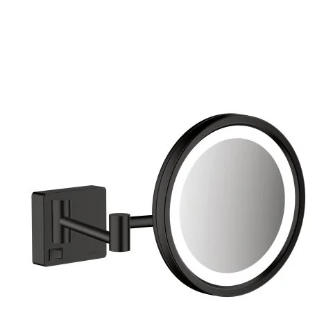 AddStoris Hansgrohe Baderomsspeil 4080849 AddStoris Hansgrohe Baderomsspeil 4080849