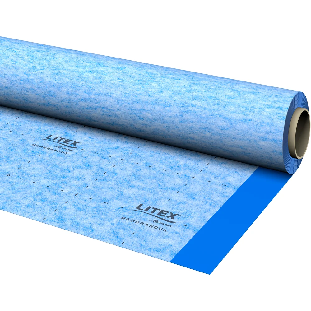LITEX MEMBRANDUK 1X30 M v:7679111