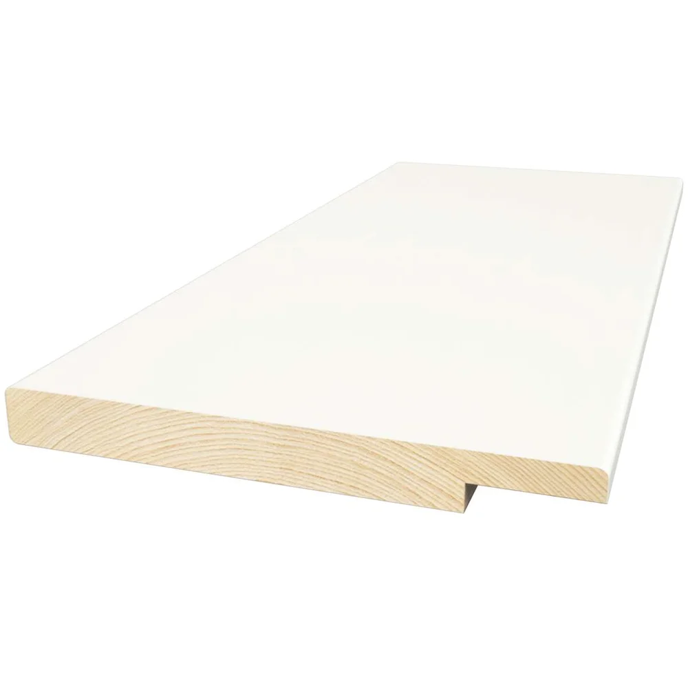 18×170 Utforing 35 malt v:7668279