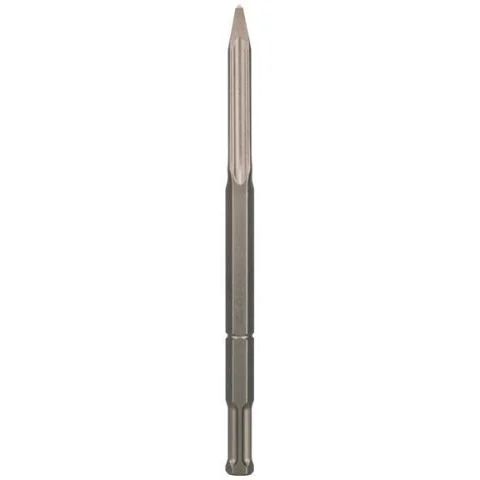 2608690188 Bosch Spissmeisel TZ57077