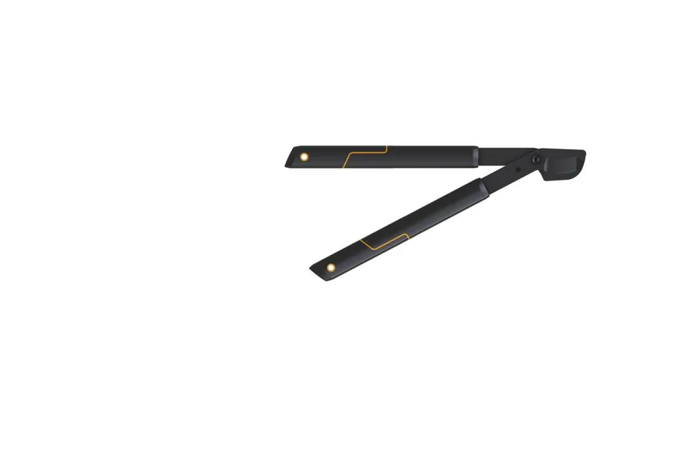 Fiskars Singlestep rydningssaks S ss L28 v:5081436 Fiskars Singlestep rydningssaks S ss L28 v:5081436