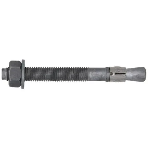 1115101 Ergofast Ekspander 3005902