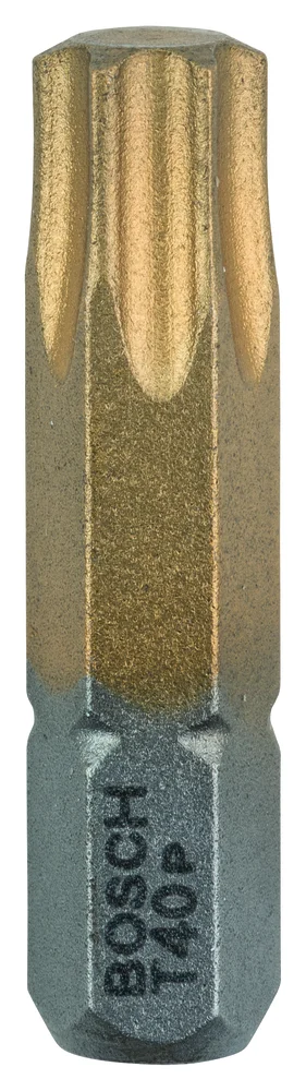 Bits-003 t40 maxgrip 25mm a3 v:4898354