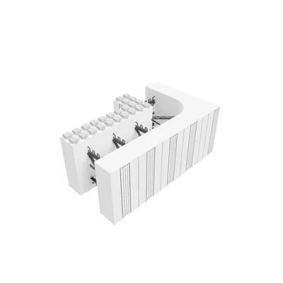 HELBLOKK RADON INNV HJ VENSTRE EPS v:8815143 HELBLOKK RADON INNV HJ VENSTRE EPS v:8815143