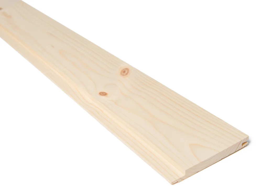 FURU 14X120 SKYGGERETT NAT v:5590139 FURU 14X120 SKYGGERETT NAT v:5590139