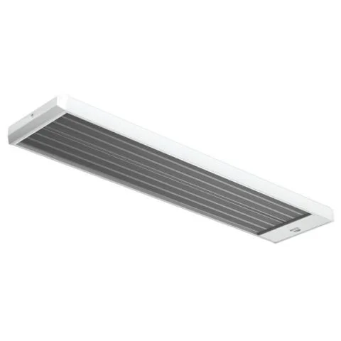 Elztrip EZ208 Frico Infravarmer 2819354