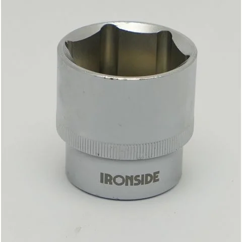 102565 Ironside Hylse 3041371