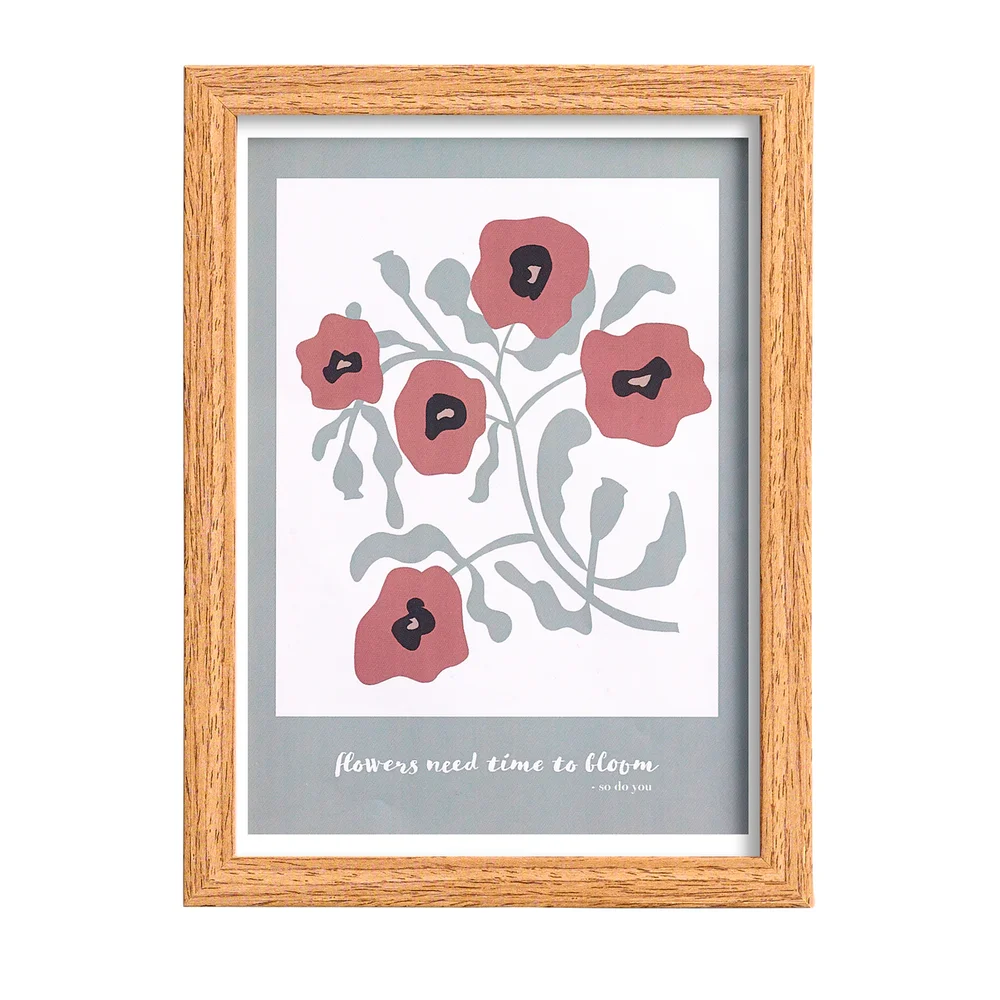 DAY RAMME 13X18CM v:2457058