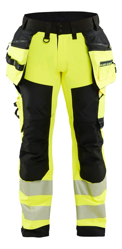 VARSELBUKSE 182025133399D84 v:8001646