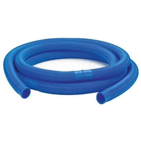 2500068 Planet Pool Bassengslange 3073393