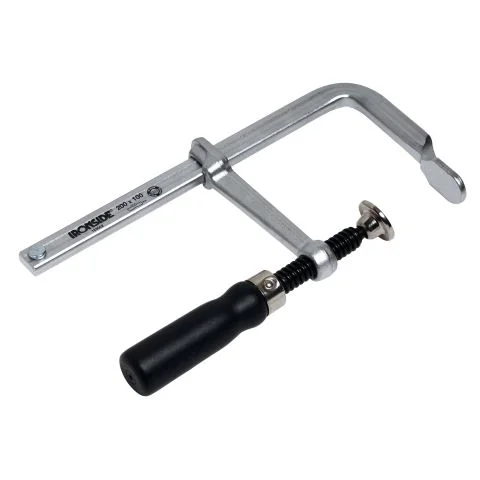 123002 Ironside Skruetvinge 3042242 123002 Ironside Skruetvinge 3042242