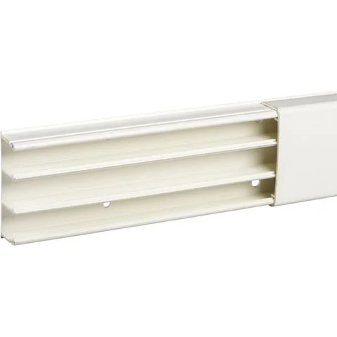 Optiline 2560 Schneider Electric Minikanal 2816534 Optiline 2560 Schneider Electric Minikanal 2816534