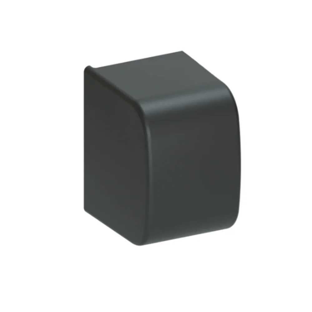 SCHNEIDER OPTILINE MINI ENDESTYKKE 18X20MM v:2693515