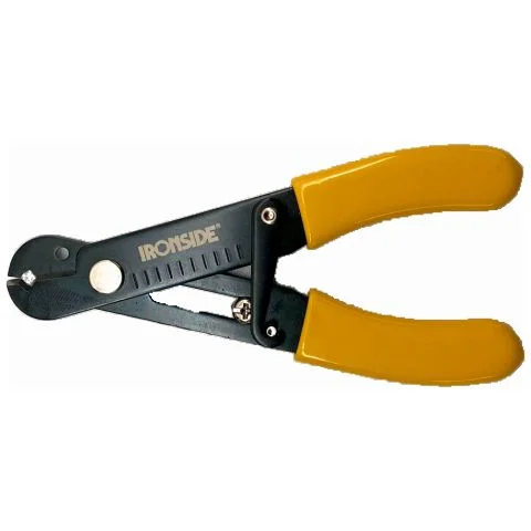 55922615 Ironside Skalltang 4018387