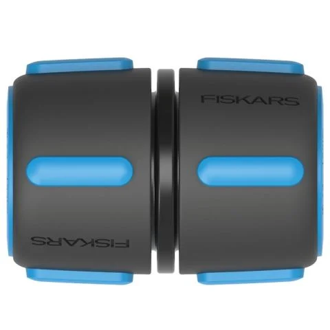 1027065 Fiskars Skjøtestykke 3121675