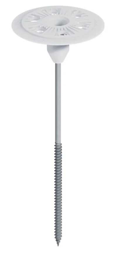 WEBER THERM STR H 120 TREPLUGG v:5114063