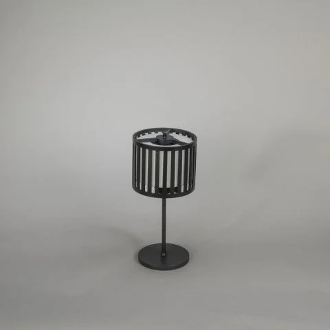 7837-752 Konstsmide Bordlampe 4046396 7837-752 Konstsmide Bordlampe 4046396