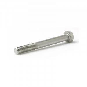 ARVID NILSSON D931-A4-80 M20X140 6KT BOLT v:9486636