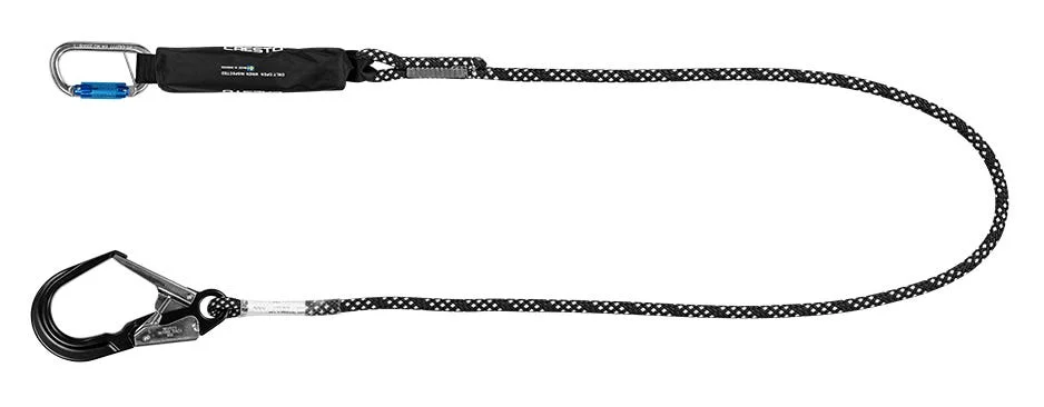 CRESTO CRESTO SINGLE-EDGE H 2M v:7633529