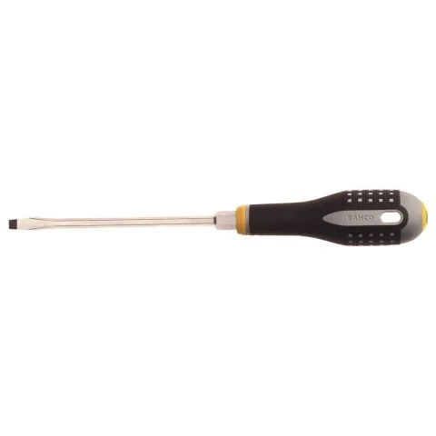 0010745 Bahco Skrutrekker 3088800
