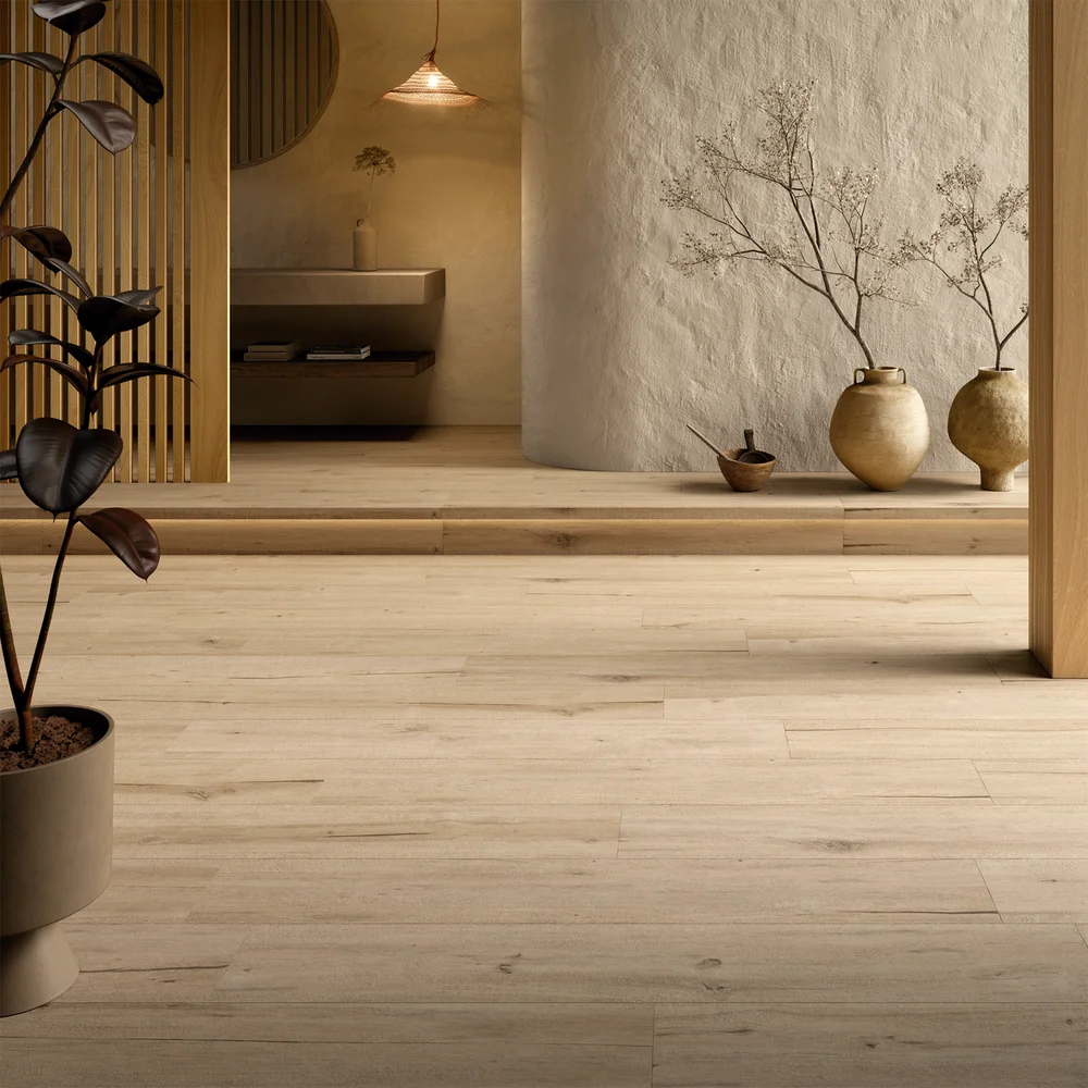 ALBORA CREMA 120X20 9MM v:2658364