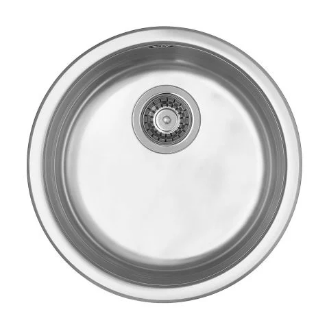 Rondette RBE 4416-K Contura Oppvaskkum 2810711