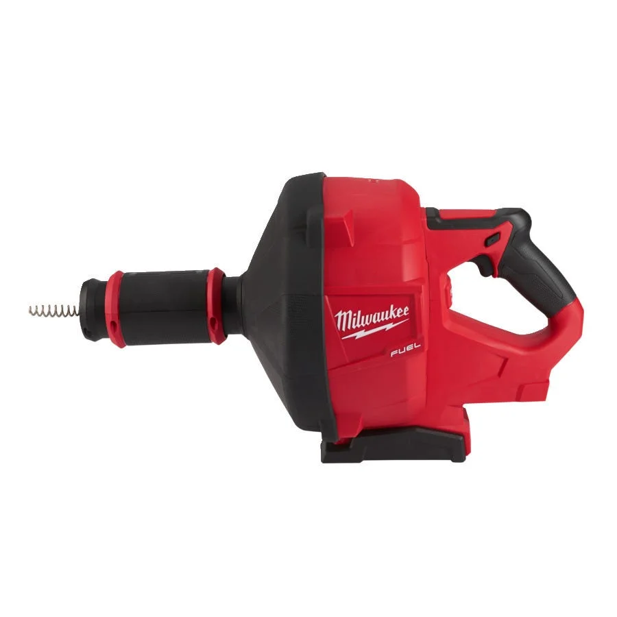 MILWAUKEE AVLØPSRENSER M18 FDCPF10-0C v:2134728 MILWAUKEE AVLØPSRENSER M18 FDCPF10-0C v:2134728