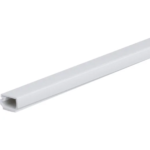3402 Plasfix Kabelkanal 2811778