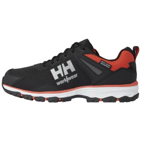 Chelsea Evolution 2 Helly Hansen Workwear Yrkessko 3109192